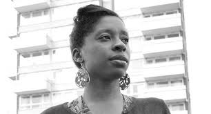 The Culture Newspaper