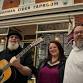 Live Music — Ploughman Cider event image