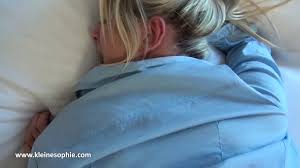 ANALPLUG + 20cm for little sweety! schnuggie91