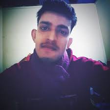 Khaled Murshed Tawhid