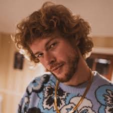 Yung Gravy's Instagram, Twitter & Facebook