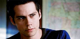 Power ━ Hermanos Stark