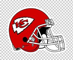 49ers helmet color left li phil flickr. Helmet Helmet 49ers Clipart