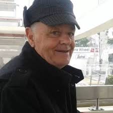 89 death notices in Stoke-on-Trent and North Staffordshire this week