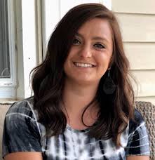 About Sheridan Insurance Agency