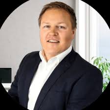 🚨What an Amazing year with WHB!🚨 ⭐️Winning several awards through the  year, including Newcomer of the year ⭐️Setting 3 Branch Records ⭐️ Meeting  some amazing clients and working with such an…