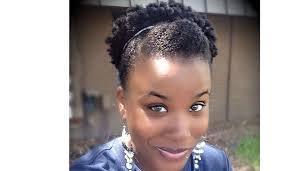 For anyone serious about following up the sources they can be provided on demand. What Is Your Hair Type The New Times Rwanda