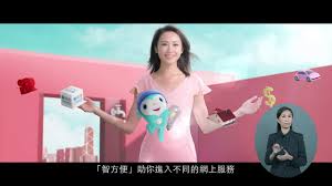 以友好的方式打印近义词，方便调试，display(word , size)调用了 synonyms#nearby 方法。 æ™ºæ–¹ä¾¿ ä¸€ç«™å¼å€‹äººåŒ–æ•¸ç¢¼æœå‹™å¹³å° Iam Smart Youtube