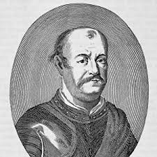 Jardin du Luxembourg, engraved by Frederic Martens (1832). Prints from Fine  Art Finder