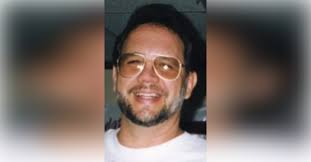 Obituary information for Jeffery L. Mackey