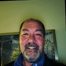 Definitely still searching high and low.