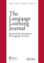 Image result for language learning journal