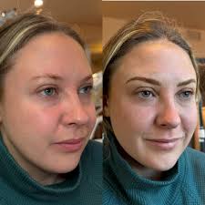 Kayla Lee (@bossgal_browsbykayla) · Instagram photos and Reels