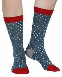 Womens Bamboo Socks - Soft Womens Socks Seriously Silly Socks Socks World Socks Women Silly Socks