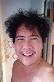 Maalaala Mo Kaya" Mata (TV Episode 2020)