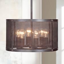 Shop modern chandeliers, sconces, lamps & pendants only at west elm®. Craftmade Lighting Modern Indoor Outdoor Lighting