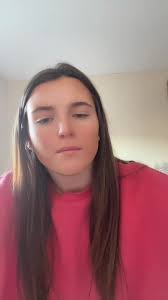 Cait Conley New York