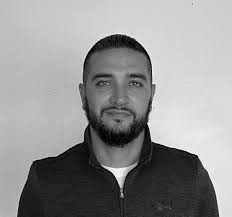 Directory Membership