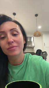 2 Things ✌🏼 Personal opinions 🫶🏼 @Bushbalm Helps with darkening, ingrown  hairs, razor bumps! Totally worth the money and all my clients who have  these issues use it 💕 #vaggie #skin #bushbalm ...