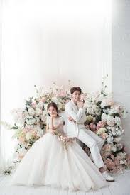 Best punjabi pre wedding karan aashi hd pre wedding hd film production. 57 Home Ideas Home Muji Home House Interior