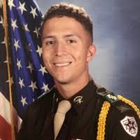 Bill Awalt's Instagram, Twitter & Facebook