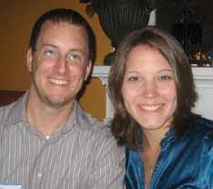 Art From Underground