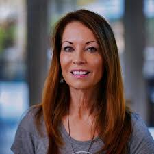 Pleasure Island: Volume 3 (Sex Coach): Amazon.co.uk: Parker, M. S.:  9781987767599: Books