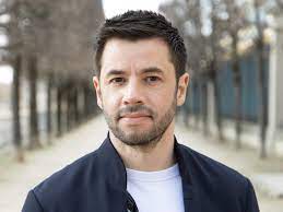 Ou en est l'affaire troadec. Affaire Troadec Une Mecanique Destructrice S Est Mise En Place Le Parisien