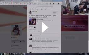 Maybe you would like to learn more about one of these? Coscu Twitch