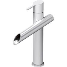 Mitigeur De Lavabo Chrome Izawa Bathroom Hardware Faucet Chrome