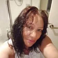 📌Pine has found his retirement home ❤️ Thank you to all who made inquiries  Pine is a very friendly old soul whose owner has passed away so he is  looking for his