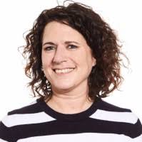 30+ profils pour “Nicole Storm”