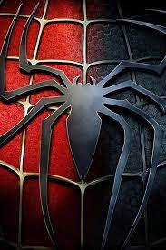 Koleksi penuh download wallpaper keren 2020. Spiderman Wallpaper Hd The Best And Amazing For Android Apk Download