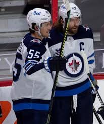 When i opened my eyes and looked down i noticed that there was a young man giving me fellatio. Report Patrik Laine Revealed Reason For Leaving Winnipeg Rude Treatment In Locker Room Nova Caps
