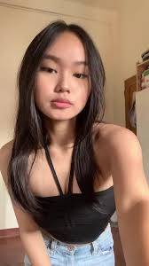 🔏celinee 🌹 (@marthacelinee_2)’s videos with original sound