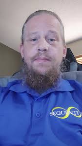 Hello friends! Here is our Chief Information Security Officer, Christopher  Capps with some quick digital security advice for you., Please don't  hesitate to reach out with any questions.