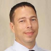 John Morse Email & Phone Number