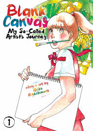 Blank Canvas In 2020 Blank Canvas Book Creator Canvas