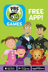 Traveling With Kids Play 100 Games With Pbs Kids Characters Anywhere Anytime No Wi Fi Required Pbs Kids Pbs Kids Games Kids App