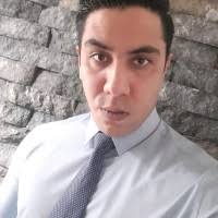 20+ "Raul Donaire" profiles