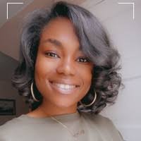 50+ "Kim Hare" profiles