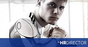 What to do when machines do everything?