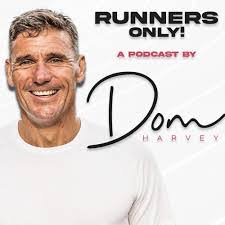 Harvey Duncan's Instagram, Twitter & Facebook