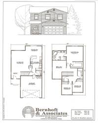 You can drag and drop rooms or create the floor plan wall by wall. Best Of Free Simple Floor Plan Tool And View Floor Free Houseplans2500sqft Houseplans3000sqft Hou Simple Floor Plans Floor Plan Design House Plans