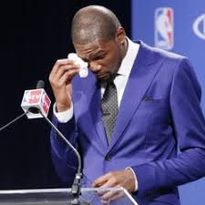 We did not find results for: Kevin Durant You Da The Real Mvp Meme Generator Template