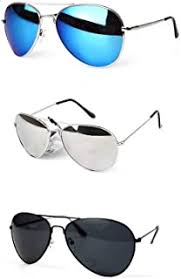 Le modèle t2 est conçu pour être utilisé avec des lunettes de vue. Amazon Fr Lunette Aviateur