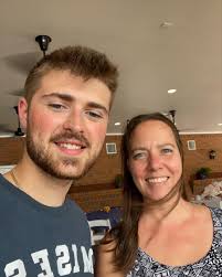 More photos from #misesu