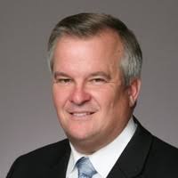 10+ "Randall Bellamy" profiles