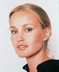 She's really somebody who wants you to go all the way. Gorge Jessica Lange Jessica Lange Young Jessica Lange Movies