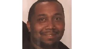 Clifton Jones Obituary (1975